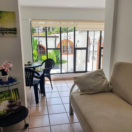 Non Solo Mare Apartment Roseto Degli Abruzzi Exterior foto