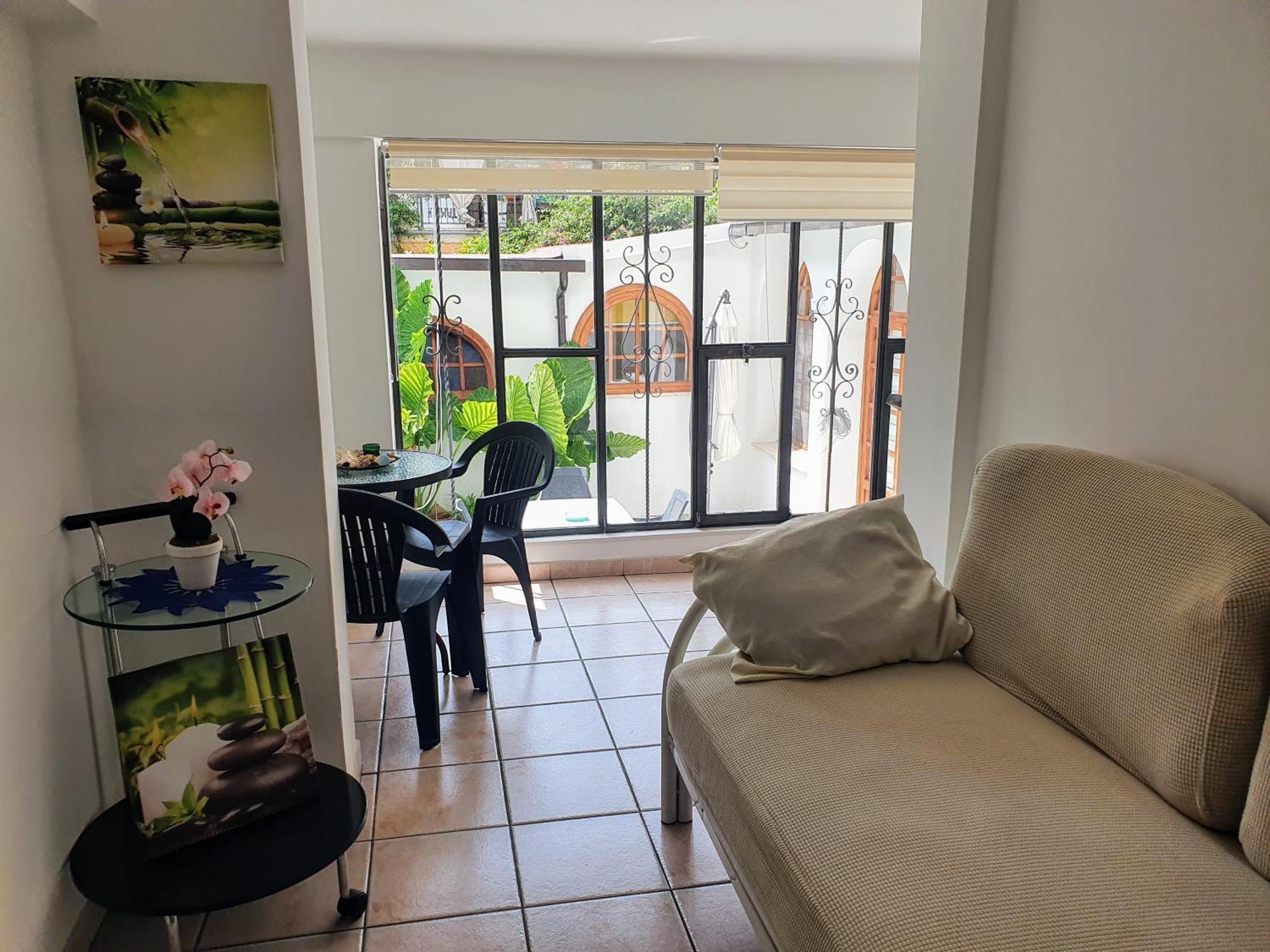 Non Solo Mare Apartment Roseto Degli Abruzzi Exterior foto