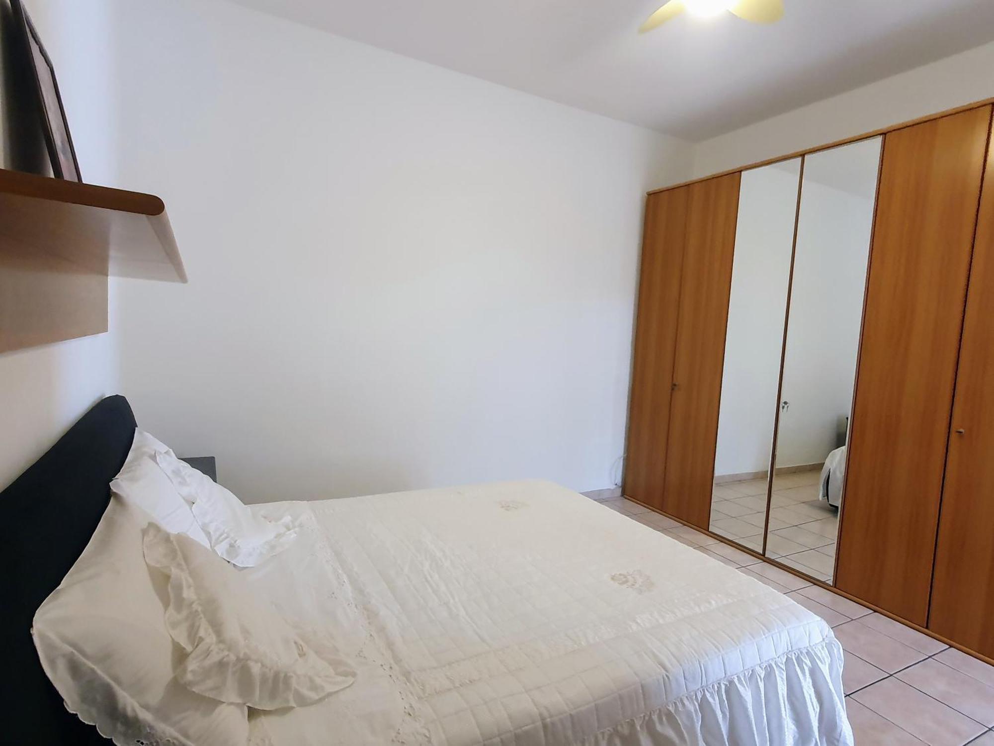 Non Solo Mare Apartment Roseto Degli Abruzzi Exterior foto