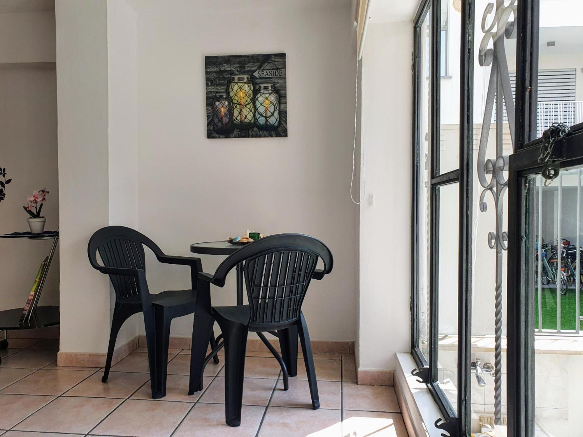 Non Solo Mare Apartment Roseto Degli Abruzzi Exterior foto