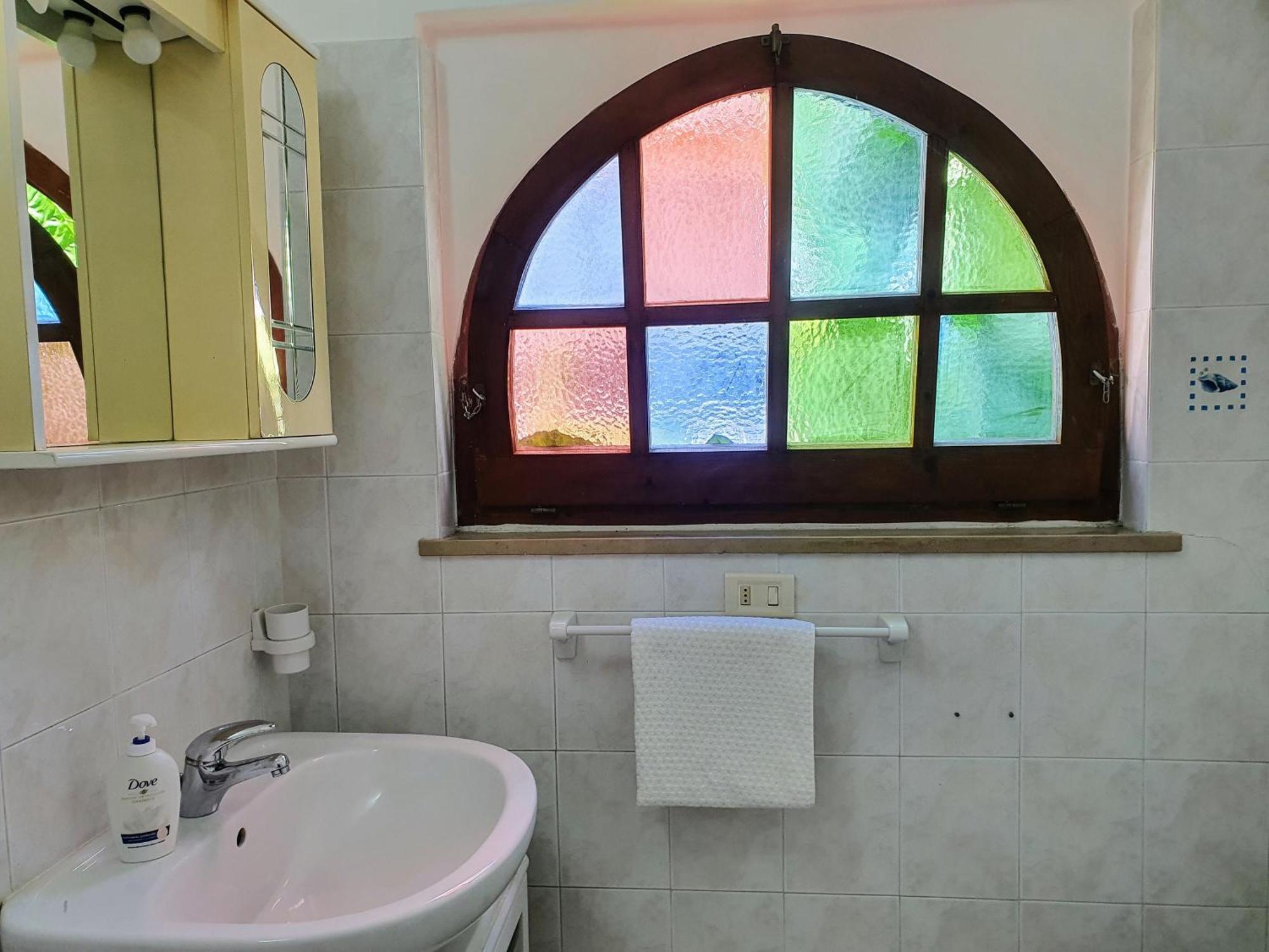 Non Solo Mare Apartment Roseto Degli Abruzzi Exterior foto